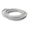 Add-On 50FT RJ-45 MALE TO RJ-45 MALE CAT6A STRAIGHT WHITE UTP COPPER PVC PATC ADD-50FCAT6A-WE - alternate 7